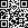 https://khabaronline.ir/x4mpH