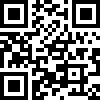 https://khabaronline.ir/x6t2C