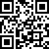 https://khabaronline.ir/x5Tkh