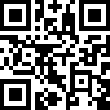 https://khabaronline.ir/x4MP9