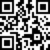 https://khabaronline.ir/xmVFH