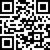 https://khabaronline.ir/xkRKm