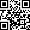 https://khabaronline.ir/xntFj