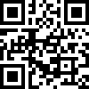 https://khabaronline.ir/x5xX