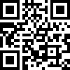 https://khabaronline.ir/xphnF