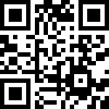 https://khabaronline.ir/xB76