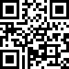 https://khabaronline.ir/xgtXX