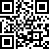 https://khabaronline.ir/xpSFt