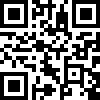https://khabaronline.ir/xmNPd