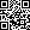 https://khabaronline.ir/xfTrg