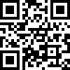 https://khabaronline.ir/xmdKx