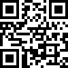 https://khabaronline.ir/xmtG4