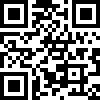 https://khabaronline.ir/xjrkM