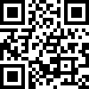 https://khabaronline.ir/xqfrx