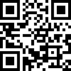 https://khabaronline.ir/xdSxc