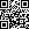 https://khabaronline.ir/x3yWb