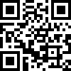 https://khabaronline.ir/xgbw3