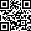 https://khabaronline.ir/x7K6w