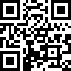 https://khabaronline.ir/xfM26