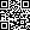 https://khabaronline.ir/xnfCs