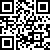 https://khabaronline.ir/xpGCg