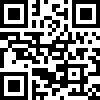 https://khabaronline.ir/x4SV