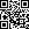 https://khabaronline.ir/xfSdJ