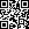 https://khabaronline.ir/xNMs