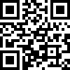 https://khabaronline.ir/x42BY