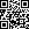 https://khabaronline.ir/xnw6J