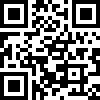 https://khabaronline.ir/x39yC