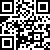 https://khabaronline.ir/xdsN4