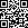 https://khabaronline.ir/x49pK