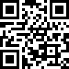 https://khabaronline.ir/xnWkJ
