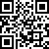 https://khabaronline.ir/x8ftd