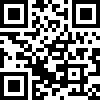 https://khabaronline.ir/x7gYZ
