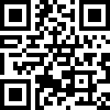 https://khabaronline.ir/xh3yt