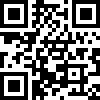 https://khabaronline.ir/xnZmD
