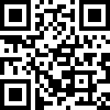 https://khabaronline.ir/x4X68