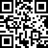 https://khabaronline.ir/x7wyw