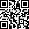 https://khabaronline.ir/xmPSP