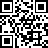 https://khabaronline.ir/xjMF9
