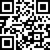 https://khabaronline.ir/x5vFH