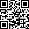 https://khabaronline.ir/x8pS6