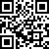 https://khabaronline.ir/xdxV5