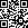 https://khabaronline.ir/x6469