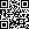 https://khabaronline.ir/x8c8z