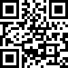 https://khabaronline.ir/xj8PY