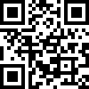 https://khabaronline.ir/x7Vjc