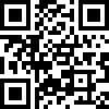 https://khabaronline.ir/xg63F